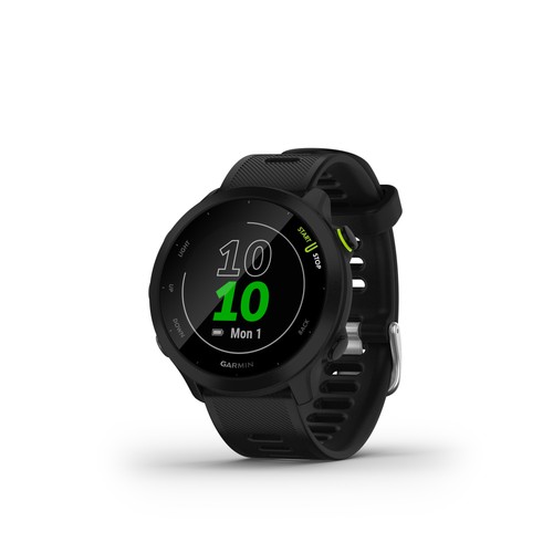 Garmin forerunner gps eu - garmin, gps,