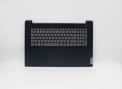 Original 5cb1c75055 lenovo - 5cb1c75055,