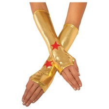 Wonder Woman - Accessoire de