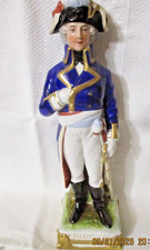 Figurine Marechal KELLERMANN