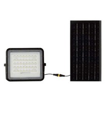 Kit panneau solaire +