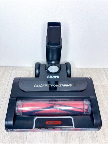 Shark stratos series iz840h - shark,