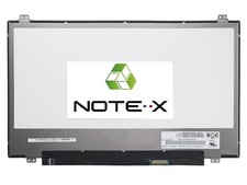 DALLE ECRAN 14" POUR HP COMPAQ