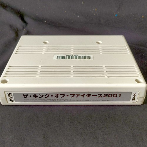 Snk eolith the - snk, of