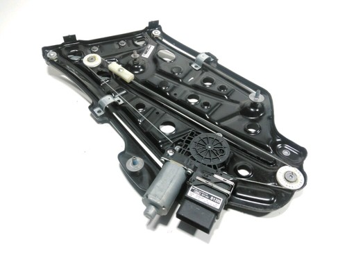 Leve vitre electrique arriere - electrique,
