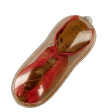 Amulette Thailande Kuman Thong