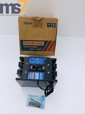 Terasaki Electric Co.Ltd