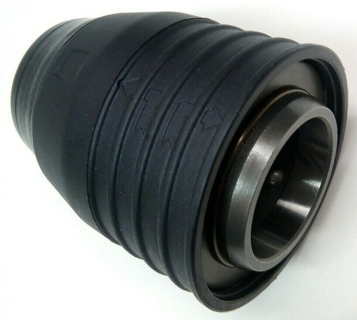 Mandrin sds plus - sds-plus, pour