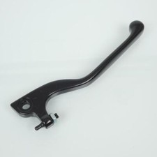 Levier frein droit Vicma pour