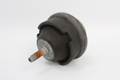 Support moteur droit - droit, pour
