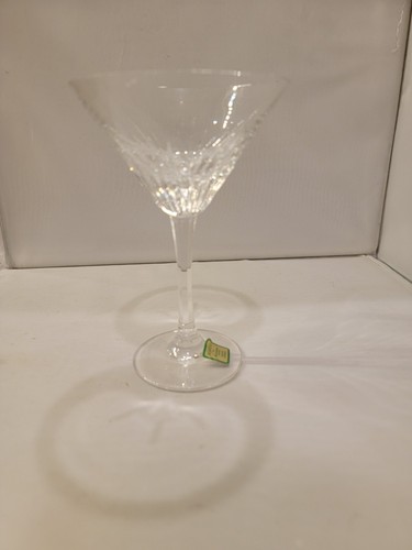 Marquis waterford - marquis,
