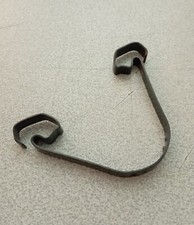 1x 481240118421 Clip Clips