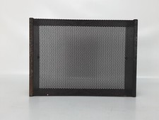 MCINTOSH MR 78 FM TUNER PARTS