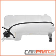 Vase D'Expansion Liquide avec