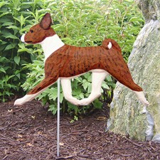 Panneau De Jardin Extérieur