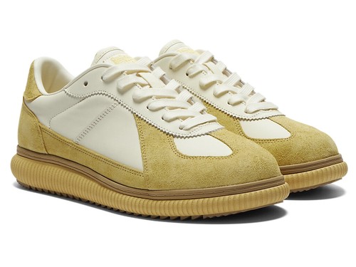 Chaussures unisexes onitsuka - chaussures,