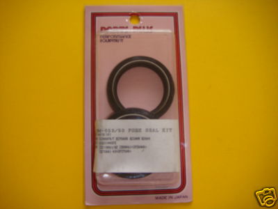 Rdlc 500 yamaha kit - rdlc,