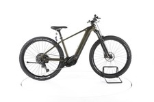 Bulls Copperhead Evo VTT