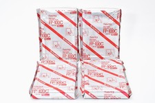 [Inutilisé] Fujifilm Fuji