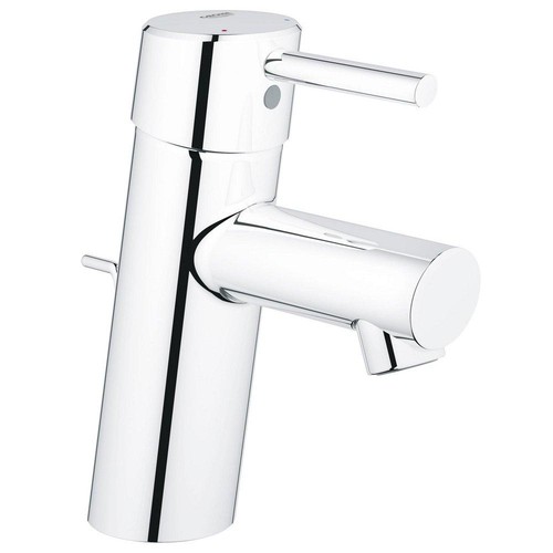 Grohe 3427000a concetto single - 3427000a,
