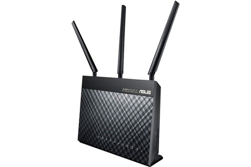 Asus dsl ac68u - dsl-ac68u, modem