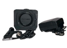 Phase One iXR Digital Fully