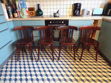 4 CHAISE-BISTROT DLG