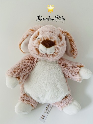 5530 22cm doudou peluche - doudou,