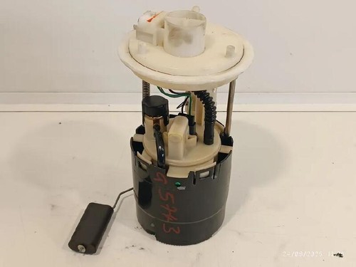 51709816 pompe essence fiat - 51709816, à