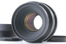 [NEUF avec capot] Objectif Mamiya K/L KL 127mm F3.5 L pour RB67 Pro S SD du...