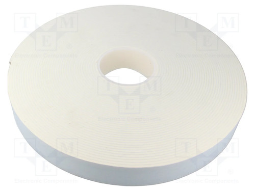 Scapa 3594 3mm 40mm - scapa, scapa-3594-3mm/40mm/25m