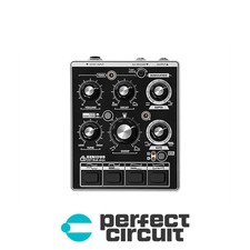 Benidub ds71 dub - benidub, siren