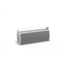 Bose ArenaMatch Utility AMU208