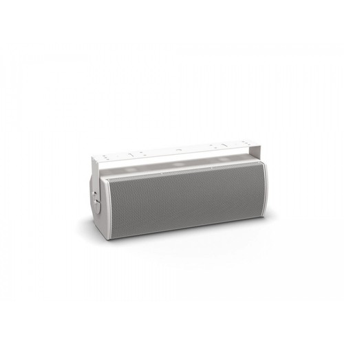 Bose arenamatch utility amu208 - arenamatch,