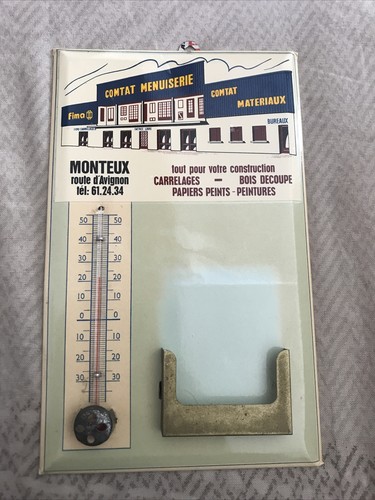 Ancien calendrier perpetuel - ancien,