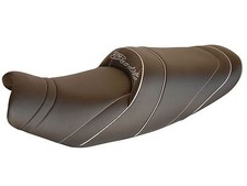 SELLE GRAND CONFORT SUZUKI