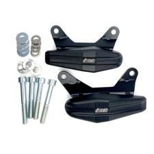 Gsg kit protection - kit,