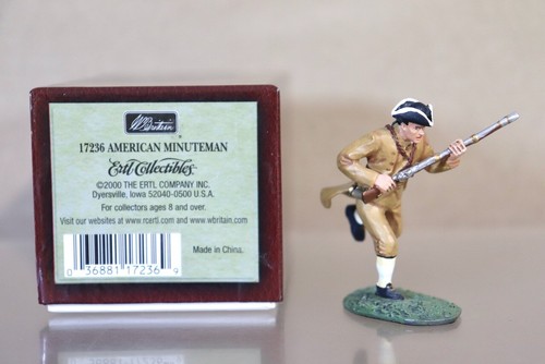 Britains 17236 figurine - britains,