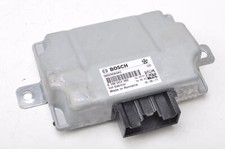 Maserati Ghibli III M157