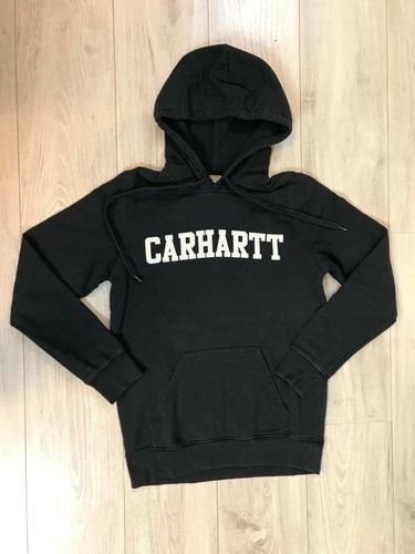 Sweat carhartt bleu taille - bleu,