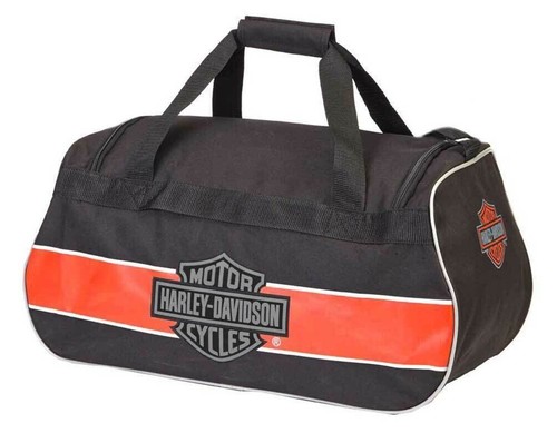 Sac fourre tout - fourre-tout,