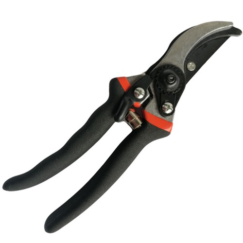 Secateur jardin 210 - 210, mm
