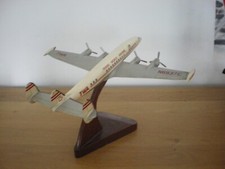 Avion twa lockheed super constellation