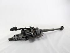 1T1419502M Colonne de