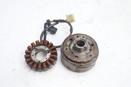 Rotor stator honda - -,