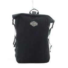 Sac à dos Harley-Davidson