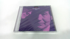Juanito Valderrama CD Flamenco