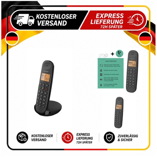 Logicom iloa 150 - logicom,