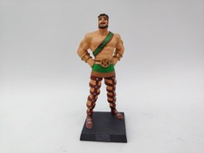 Figurine Marvel Eaglemoss -