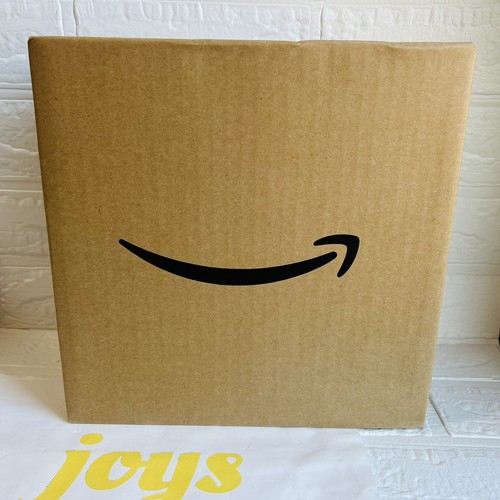 Amazon echo show 2nd gen - echo,